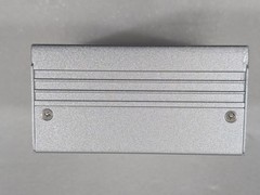 ADLINK Controller module MXE-1501 Quad Core Celeron N3160 8GB RAM 64GB