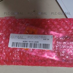 1PC NEW MACOM MRF151G Fast Shipping+Warranty