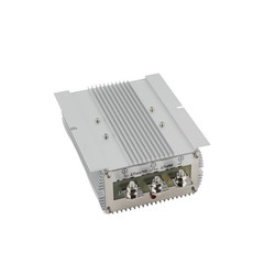 36V/48V to 24V DC Power Converter 40A 50A 60A Step Down Voltage Buck Regulator
