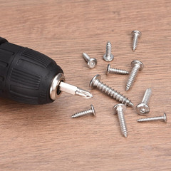 M3 X 25Mm (25 Pack) Flat round Socket Head Screws, Stainless Steel Self Tapping