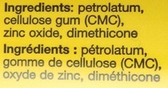 Coloplast Triad Hydrophilic Wound Dressing Paste Non-Adhesive Dressing 6 Ounce