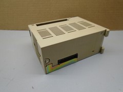 C200HW-PA204 Omron Power Supply Unit W33