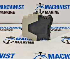 CONSILIUM BUSCON M 20 CABLE CONNECTION MODULE WITH FREE EXPRESS SHIPPING