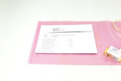 BWT K915FA3RN-30.00WN0N-10522C15ENA4 Laser Fiber Optical Cable Diode 30W/915nm