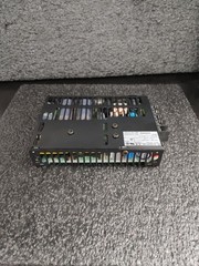 SHINDENGEN HY242R1GN 24V 2.1A Output Power Supply