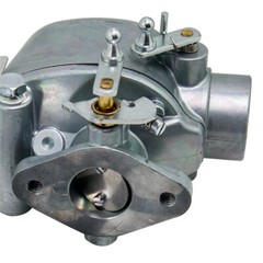 EAE9510D Carburetor For Ford 600 620 630 640 650 660 700 740 800 820 840 850 860