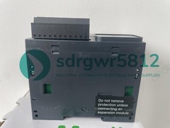 TM221ME16R Brand New Schneider Electric Modicon M221 Controller, 16 I/O