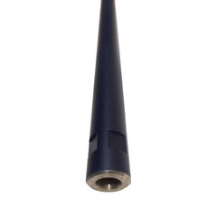 1-1/4 inch Super Plus Quality Diamond Core Bits For Wet/Dry Drilling
