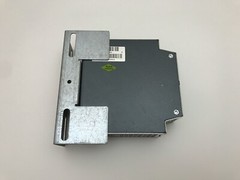 Traco Power TSP 090-124N-A INDUSTRIAL POWER SUPPLY OUTPUT DC 24 3.75 AMPS