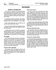 John Deere 310A 310B Backhoe Loader Service Repair Manual TM1158 USB
