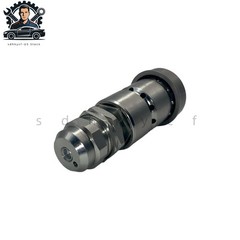 New Hydraulic Breakaway Cartridge Female for Case IH 7110 7120 84262367 US