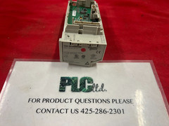 172JNN21032 Used TESTED! Modicon Option Adapter 172-JNN-210-32
