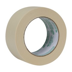 Duck 286504 General Use Masking Tape 1.88 in. x 60 yd. (Pack of 12)