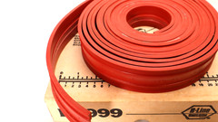 B-Line Systems B1999 Vibra Cushion 20′ Roll (New)