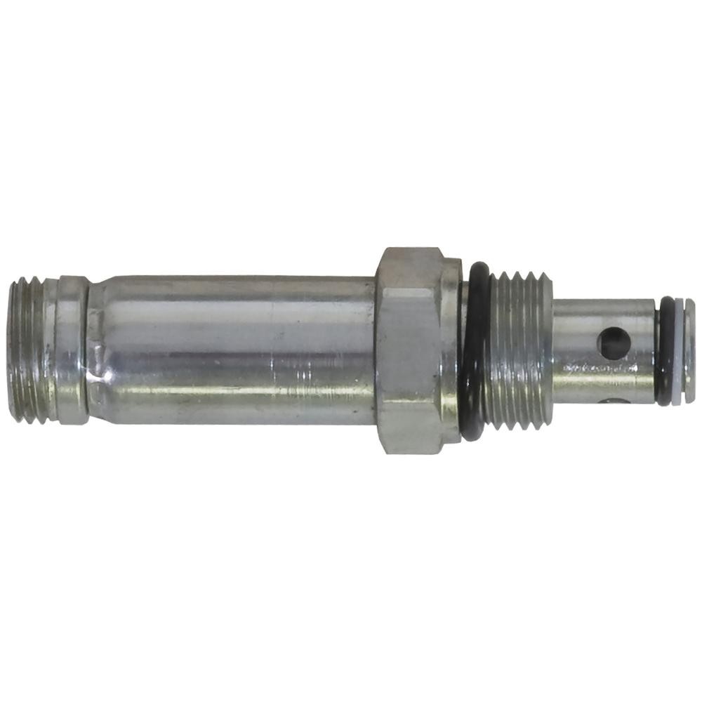 1306031 -“A” AND “B” VALVE WITH 11/16 INCH STEM-REPLACES MEYER #15917C
