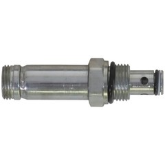 1306031 -“A” AND “B” VALVE WITH 11/16 INCH STEM-REPLACES MEYER #15917C