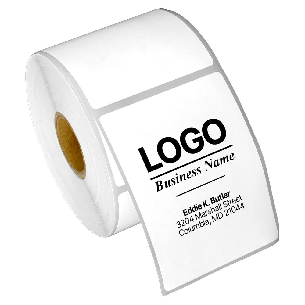 Officesmartlabels 2.25 X 3 Direct – Desktop 1 Core Postage Upc