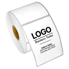 Officesmartlabels 2.25 X 3 Direct – Desktop 1 Core Postage Upc