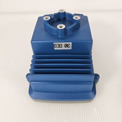 Accu-Sort Mini Cam 0109138002 Barcode Scanner Camera 30°, 12.5mm Lens CMOS, New