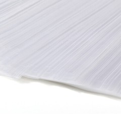 500PCS/Box JMU Dental X-Ray Sensor Covers Disposable Sensor Sleeves 2 Sizes