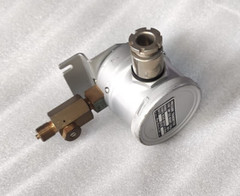 Meiyo Electric SMP-2LB Pressure Transmitter -0.1~0.3 MPa