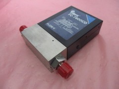 Aera FC-7800CD Mass Flow Controller MFC N2 200 SCCM Novellus 19-120538-11 421512