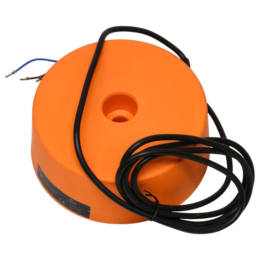 SIY-3120-BPKG 127001 IFM, Efector 100 Inductive Sensor SIY3120BPKG 127001 ……
