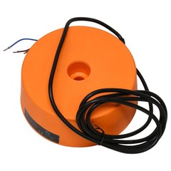 SIY-3120-BPKG 127001 IFM, Efector 100 Inductive Sensor SIY3120BPKG 127001 ……