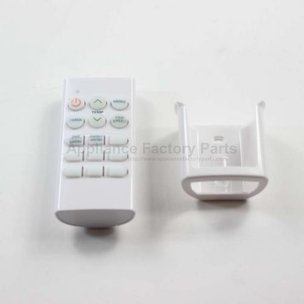 Appliance Factory Parts AKB73795706 Remote Controller Assembly