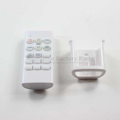 Appliance Factory Parts AKB73795706 Remote Controller Assembly