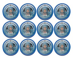 Blue Monster 70885 PTFE Teflon Thread Tape 1/2″ x 1429″ (Pack of 12)