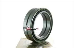 NSK 7938 CTRDULP3 = 2 pcs. Spindle Bearing 190x260x66 mm