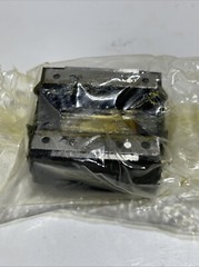 THK LM System SR-20V SR20V1SS (GK) Block 2I11 LMGUIDE SR-TB/SB Japan