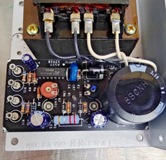 NOS Power-One / Condor HB15-1.5-A Power Supply