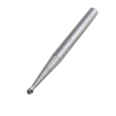 Wave Dental Round Bur FG High Speed Carbide Burs Friction Grip FG 1/4 1/2 4 6 8