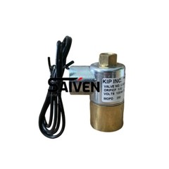 U342114-0241 INGERSOLL RAND 39530852 Replacement VALVE,SOLENOID,2-WAY