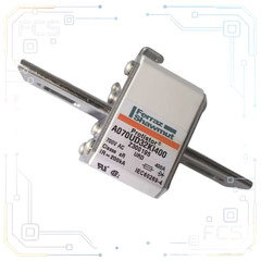 NEW Mersen Fuse A070UD32KI400 Z300195 700V 400A
