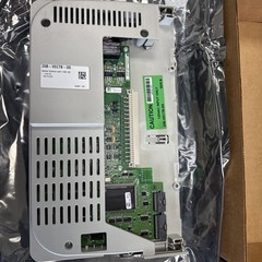 Allen Bradley 20B-VECTB-DO Vector Control Cassette. 20b-vectb-d0.