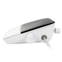 Woodpecker DTE S6 LED Dental Ultrasonic Piezo Scaler HD-8L LED Handpiece 7*Tips
