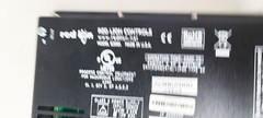 Red Lion G306A000 Touch Screen Operator Interface 5.7″ Control Panel