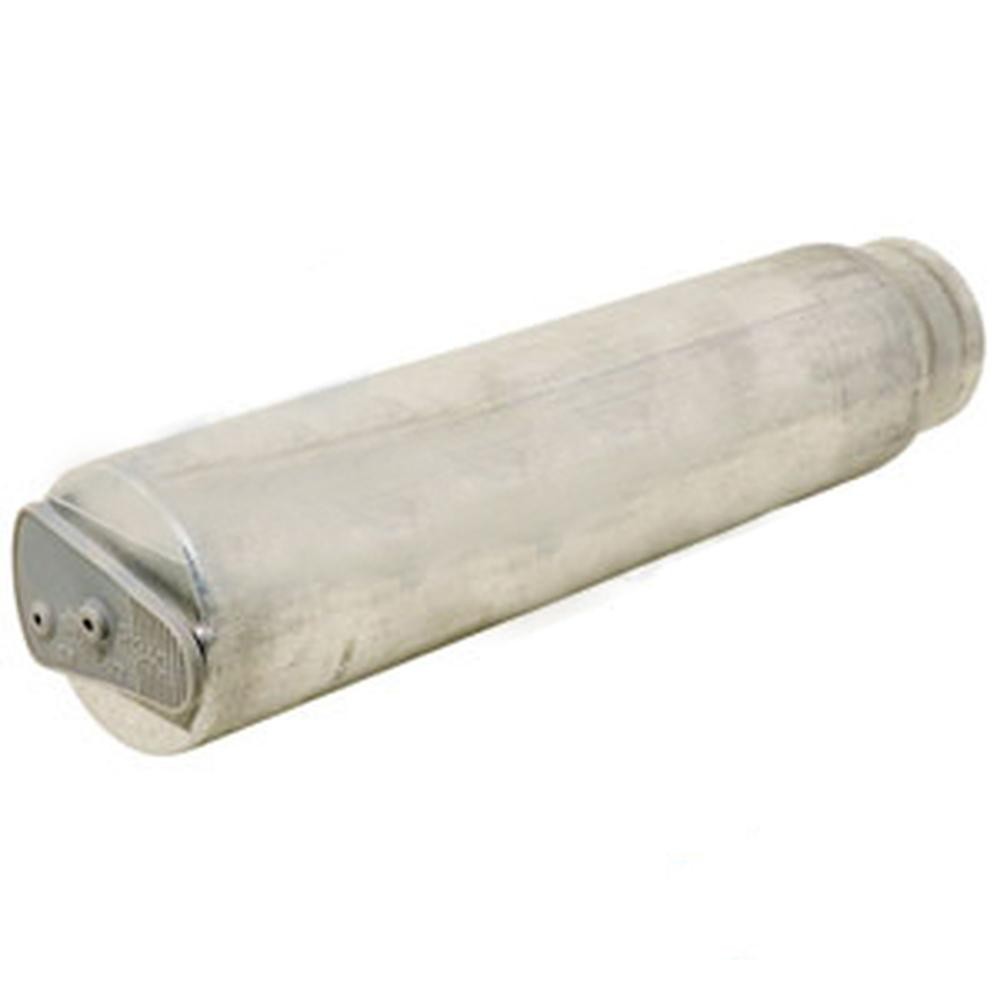 T2055-72230 Receiver Drier Fits Kubota B3030 L4630 Tractors