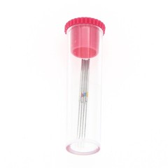 Woodpecker UDS-N2/N3 LED Ultrasonic Piezo Scaler Built in For Dental Chair EMS