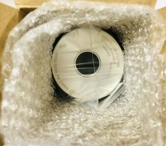 Pall Aeropower Corp. Filter Element ACC462F2038M Brand New in Box