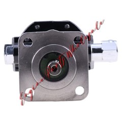 Hydraulic Gear Pump 718-04127 918-04127 For MTD Cub Cadet GS21T LS27T LS27 New