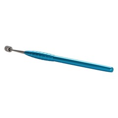 Dental Endodontic Endo File Holder K-Files Handle Hand Use Root Canal Clip CE