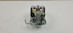 Pumptrol Telemecanique Sensors 9013FSG2J24M1 Air-Pump Pressure Switch 40-60PSI