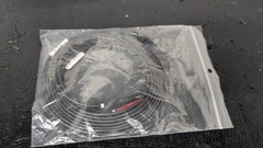 Chattanooga Intelect Legend XT 2760 w/ 2781 Stimulator Module – Leads & Pads