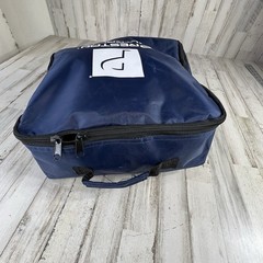 Prestan Ultralite Manikin Chest Compression , Med Skin , Plus Other CPR Manikins