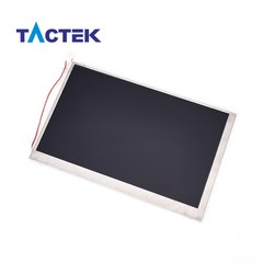 LCD Display for EMG ICON VS. 137063. s/n 17-002-02201 – 1 Screen Panel