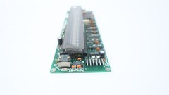 Babcock VF-0140-04 Display Circuit Board
